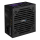 Zasilacz AeroCool VX 750W 80 Plus